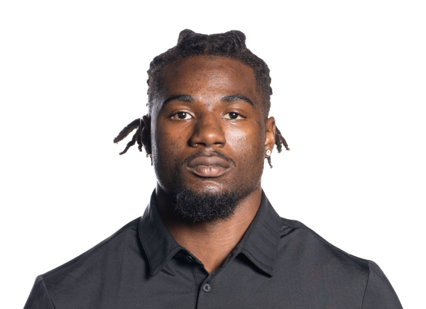 Le'Veon Moss, Football, undefined