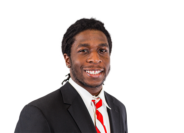 Josh Pierre-Louis, Football, undefined