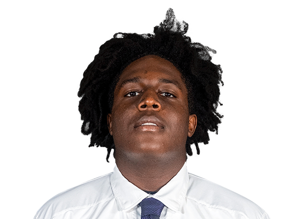 Ian Morgan, Football, Stephen F. Austin