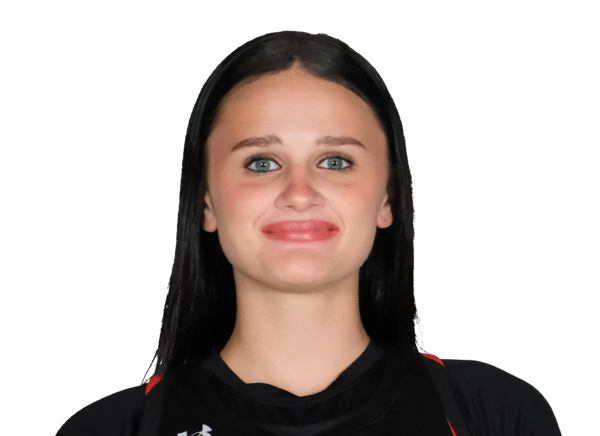 Abigail Holtman, Basketball, Mercer University