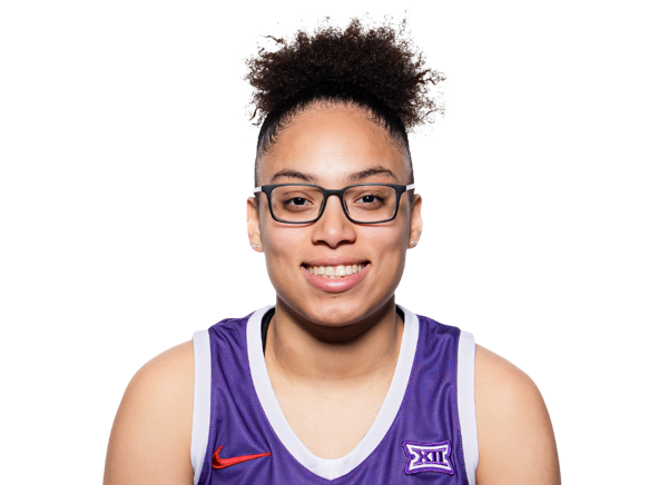 Olivia Miles, Basketball, undefined