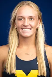 Emily Sartz-Lunde, Tennis, undefined