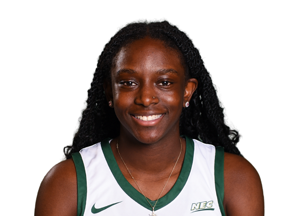 Jessica Wangolo, Basketball, undefined