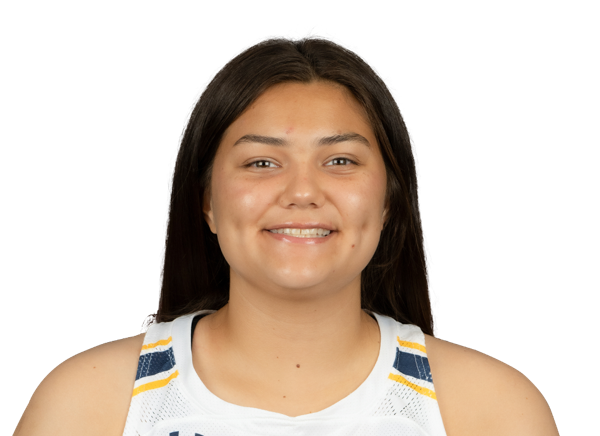 Claudia Gallegos - Verified College Athlete on RallyFuel NIL Platform Claudia Gallegos