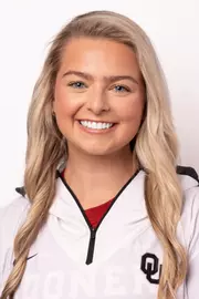 Isabella Smith, Softball, undefined