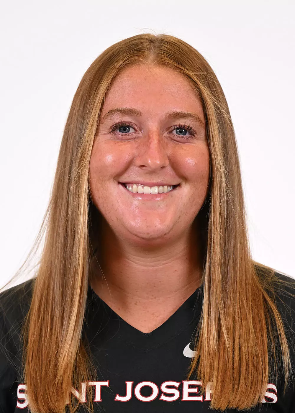 Riley Miller, Lacrosse, undefined