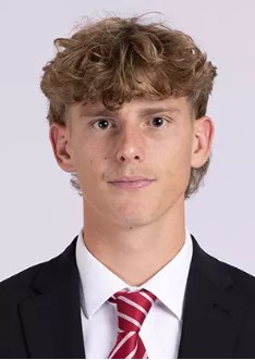 Keegan Kelly photo