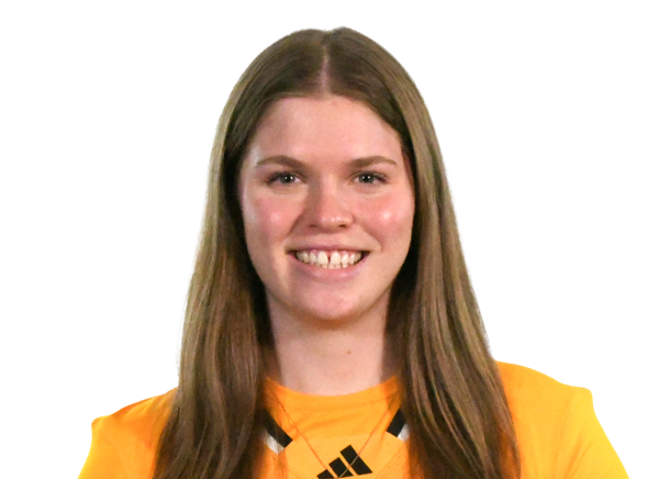 Izzy Pugh, Basketball, Milwaukee