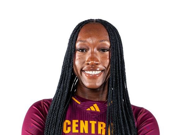 Demetria Prewitt, Basketball, undefined