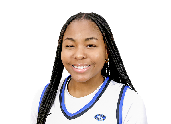 Sydney-James Desroches - Verified College Athlete on RallyFuel NIL Platform Sydney-James Desroches