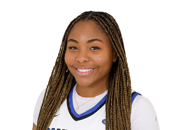 Sydney-James Desroches, Basketball, undefined