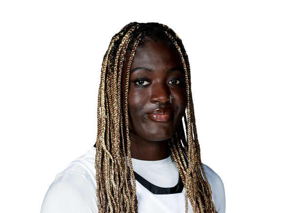 Morane Dossou, Basketball, undefined