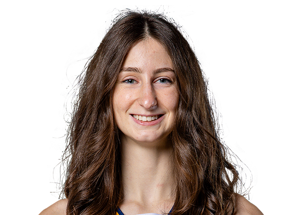 Grace LaBarge, Basketball, Quinnipiac