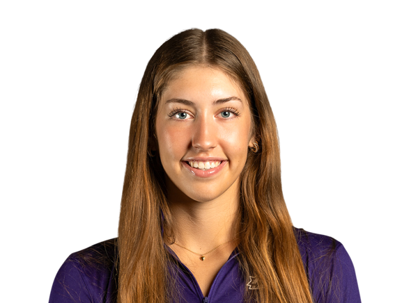 Meredith Mayes - Verified College Athlete on RallyFuel NIL Platform Meredith Mayes