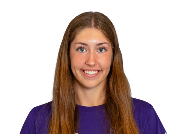 Meredith Mayes, Basketball, undefined