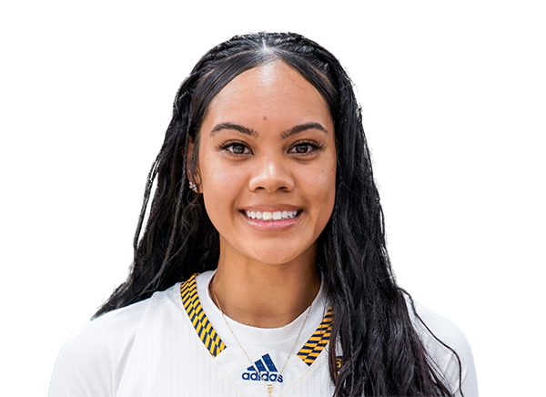 Talo Li-Uperesa, Basketball, Northern Arizona University