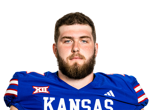 James Livingston - Verified College Athlete on RallyFuel NIL Platform James Livingston