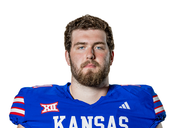 James Livingston, Football, undefined