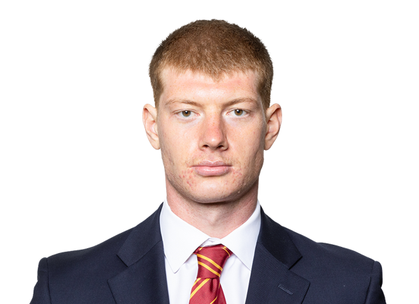 Shamus Florio, Football, undefined