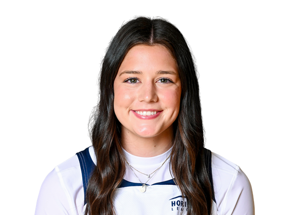 Aislin Malcolm, Basketball, undefined