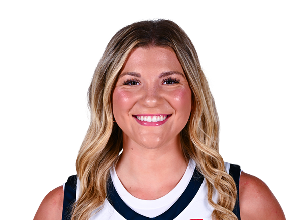 Alexis Bordas, Basketball, undefined