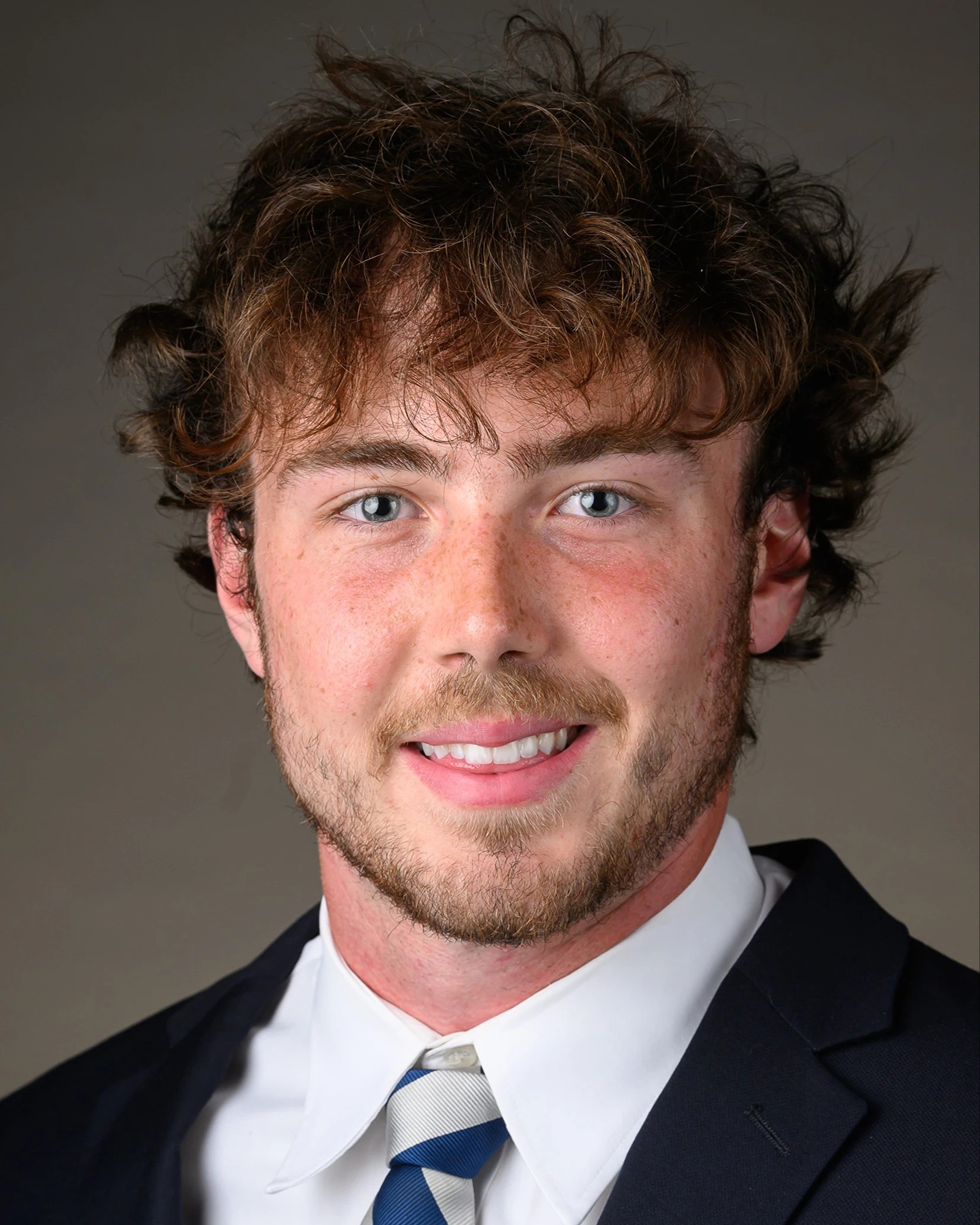 Aidan Probst photo