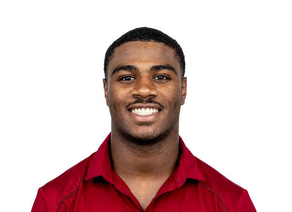 JP Coulter, Football, undefined