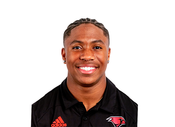 DeKalon Taylor - Verified College Athlete on RallyFuel NIL Platform DeKalon Taylor