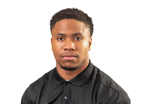 DeKalon Taylor, Football, undefined