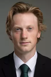 Daniel Russell, Hockey, undefined
