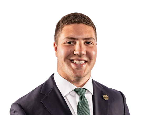 Justin Fisher, Football, undefined