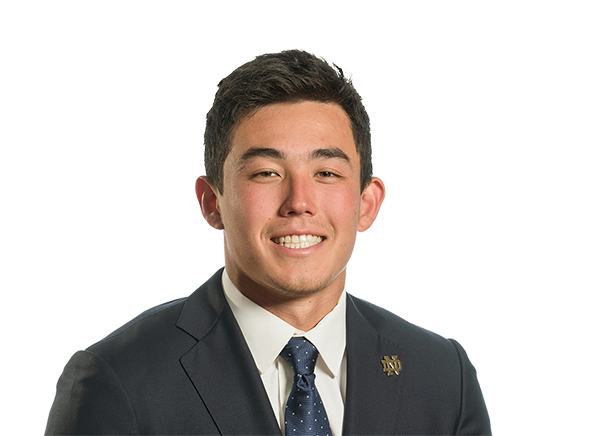 Tyler Buchner, Football, undefined