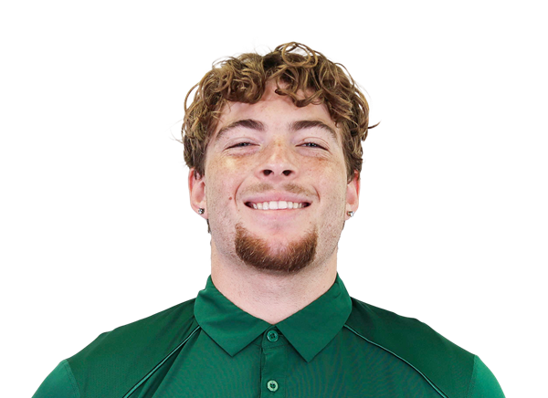 Joseph Marsh, Football, undefined