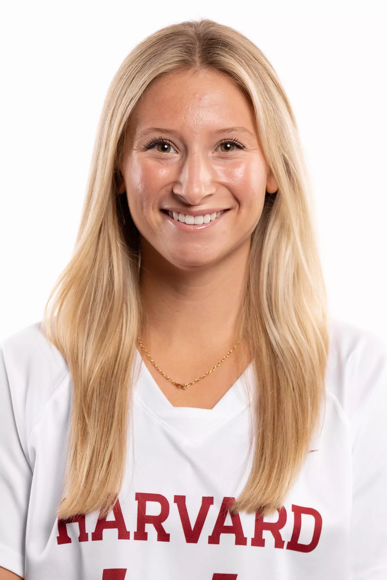 Kate Izzo, Lacrosse, undefined