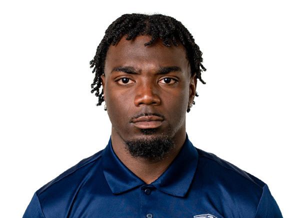 Ashton Nickelberry - Verified College Athlete on RallyFuel NIL Platform Ashton Nickelberry