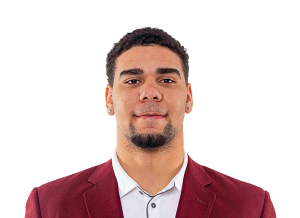 JJ Douglas, Football, undefined