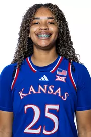 McKenzie Smith photo