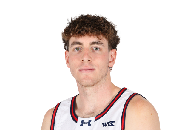 Rory Hawke, Basketball, undefined