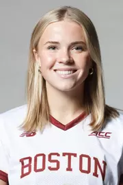 Kelly Blake - Verified College Athlete on RallyFuel NIL Platform Kelly Blake