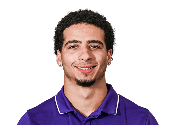 Jaylan Sanchez, Football, undefined