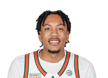 Nijel Pack photo