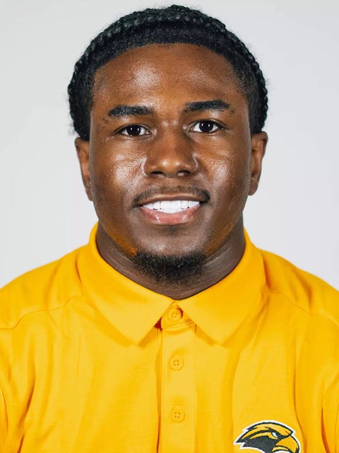 Malakai Murphy photo