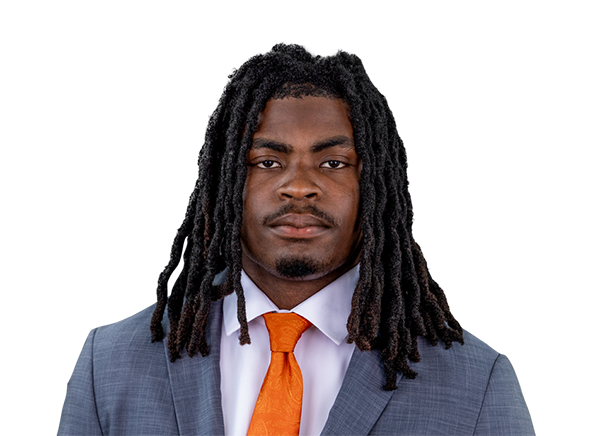David Afogho photo