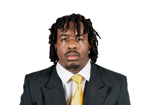 Darius Jones photo