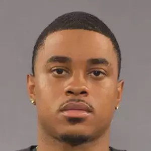 Nicklous Haynes, Football, Prairie View A&M