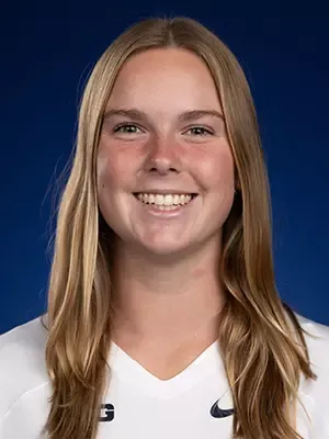 Molly Fagan, Lacrosse, undefined