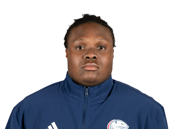 Andre Spence, Football, undefined