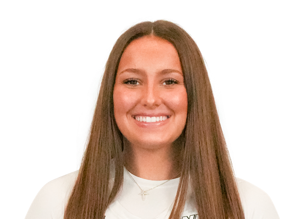 Ella Cupka, Basketball, Mercyhurst