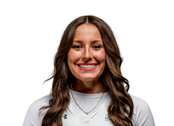 Ella Cupka, Basketball, Mercyhurst University