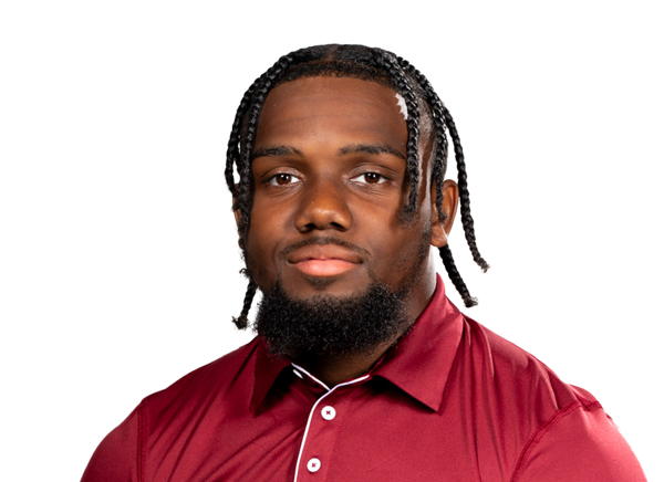 Kenyon Massey